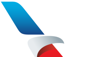 American Airlines Icon.png