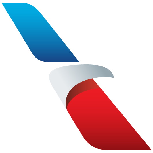 American Airlines Icon.png