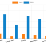 Cannabis Food And Beverage Mark.png