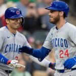 Cody Bellinger Seiya Suzuki Cubs G.jpg