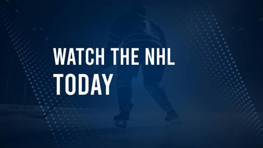 December 3 Nhl Tv Schedule Tv Channel Start Times Live Streaming Options.jpg