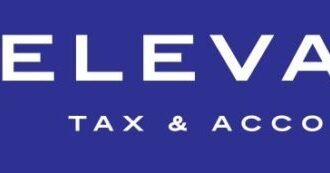 Elevatedtaxaccountingllc Cover 1024x173.jpeg