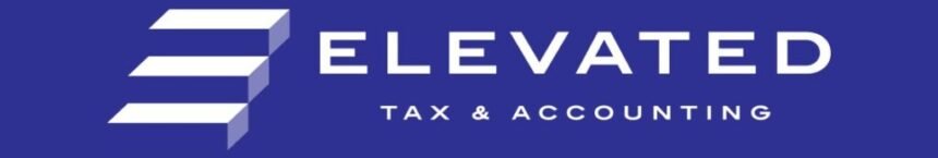 Elevatedtaxaccountingllc Cover 1024x173.jpeg