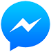 Facebook Messenger Icon 75px.png