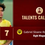 Gabriel Sloane Rodrigues Talents Calendar 1733463000 155968.jpg