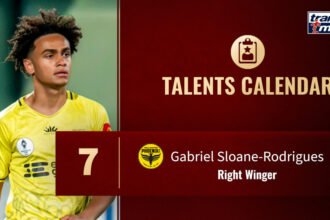 Gabriel Sloane Rodrigues Talents Calendar 1733463000 155968.jpg