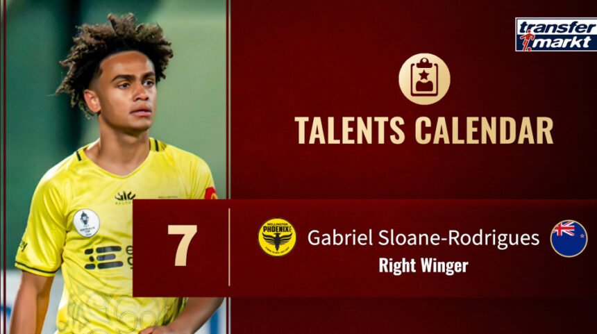 Gabriel Sloane Rodrigues Talents Calendar 1733463000 155968.jpg