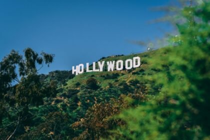 Hollywood Sign.jpg