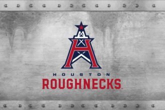 Houston20roughnecks 1566406935036.png 7607287 Ver1.0.jpg