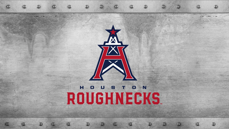 Houston20roughnecks 1566406935036.png 7607287 Ver1.0.jpg