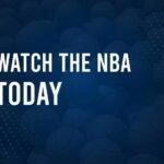 How To Watch The Nba Today December 2.jpg