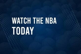 How To Watch The Nba Today December 2.jpg