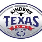 Kinders Texas Bowl.ashx .jpeg