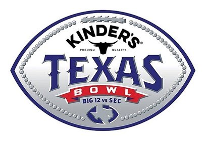 Kinders Texas Bowl.ashx .jpeg