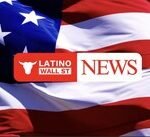 Latino Wallstreet News