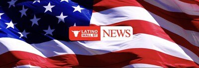 Latino Wallstreet News