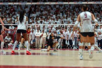 Nebraska Volleyball.jpg