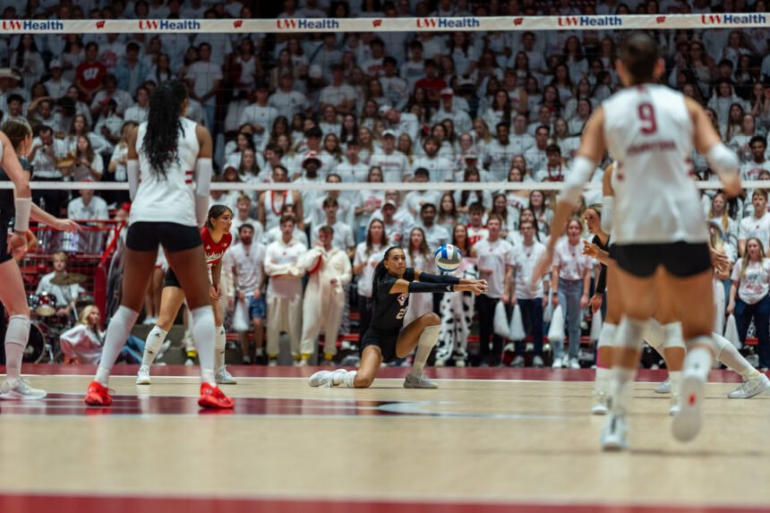 Nebraska Volleyball.jpg