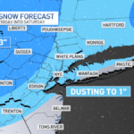 Snow Forecast 10.png