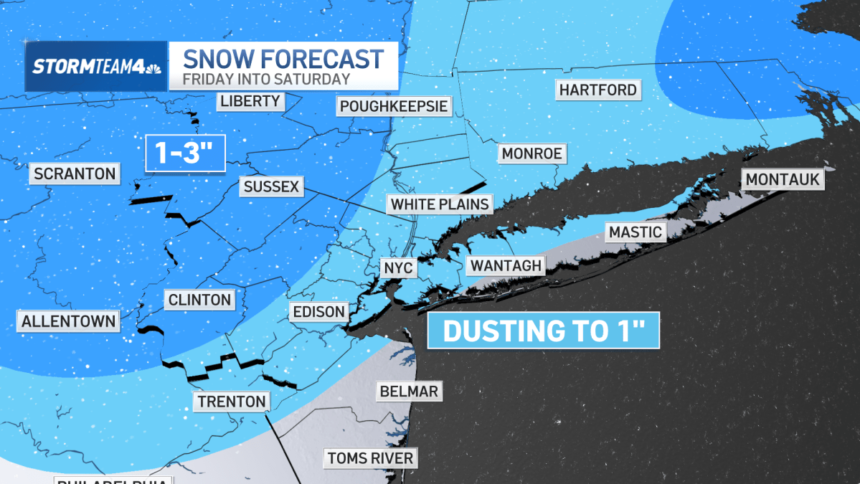 Snow Forecast 10.png