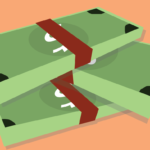 Stackofmoney Opinion Jisellesantos For Web 3.png