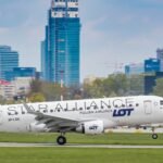 Star Alliance Livery 1.jpg