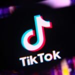 Tiktok.jpg