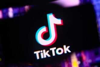 Tiktok.jpg