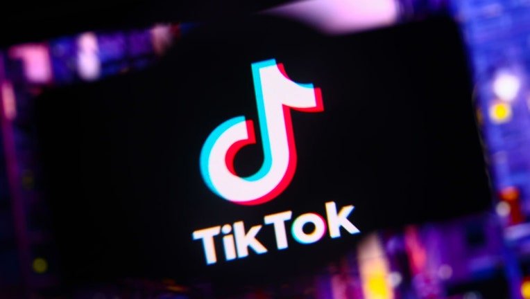 Tiktok.jpg