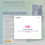 Webauthn.io 03.png