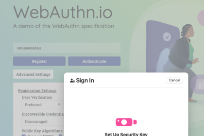 Webauthn.io 03.png