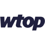 Wtop Logo 512x512.png