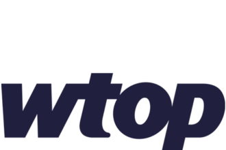 Wtop Logo 512x512.png