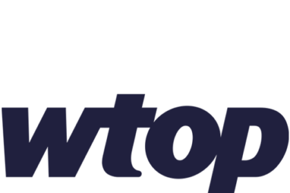Wtop Logo 512x512.png