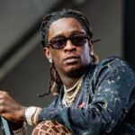 Young Thug 2018 Bumbershoot Kls Billboard Pro 1260.jpg