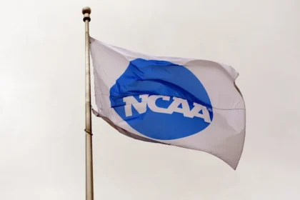 01jgq3z61yz4e4mdy2fw