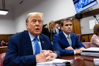 107406925 1714139668672 Gettyimages 2150301375 S1 5023 3xcrfkwo.jpeg