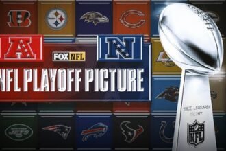 11.07.23 Nfl Playoff Picture 16x9.jpg