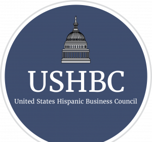 USHBC Congratulates Tim Scott on Becoming the Longest-Serving Black Senator