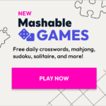 1736182304 Mashable Games Mobile.png