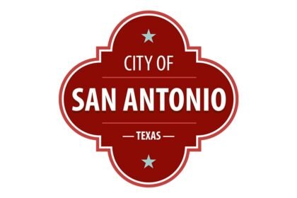 1736270333 Sa.gov Default.jpg