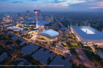 1736360404 San Antonio Sports District.ashx .png