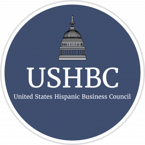 Javier Palomarez, USHBC President, Congratulates Marco Rubio on Confirmation as Secretary of State