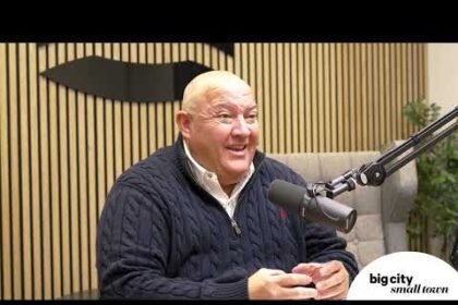 1737484267 Hqdefault.jpg