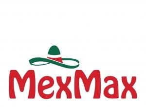 MexMax - Hispanic Products