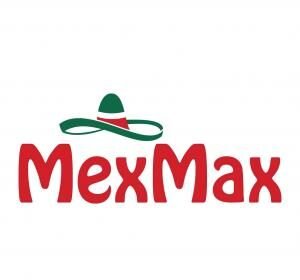 MexMax - Hispanic Products