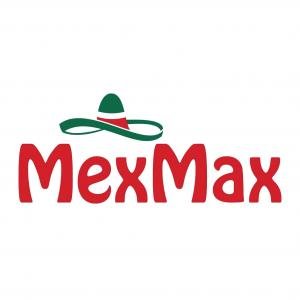 MexMax - Hispanic Products