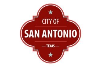 1738171929 Sa.gov Default.jpg