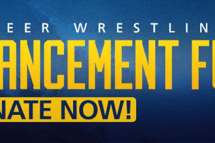 1920 X 300 Wrest Fund.png