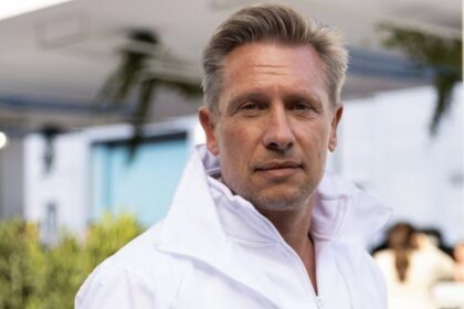 1nce Founder 1024x776.jpeg